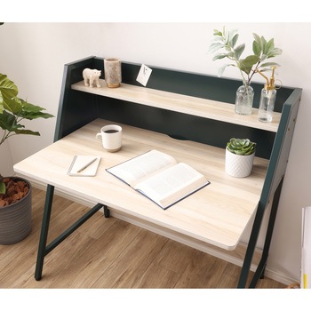 ライナデスク 関家具(Lapifeli/ラプフェリ)