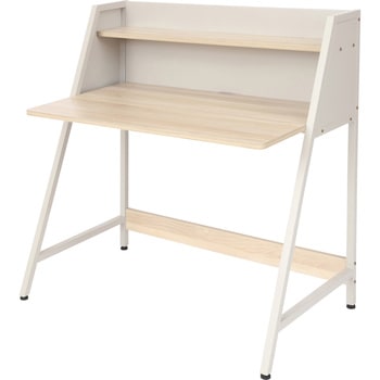 ���C�i�f�X�N�I�t��W1000���C�g�O���[ ���C�i�f�X�N �։Ƌ�(Lapifeli/���v�t�F��) 20990928