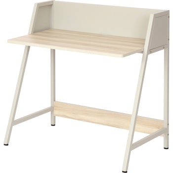 ライナデスク 関家具(Lapifeli/ラプフェリ)