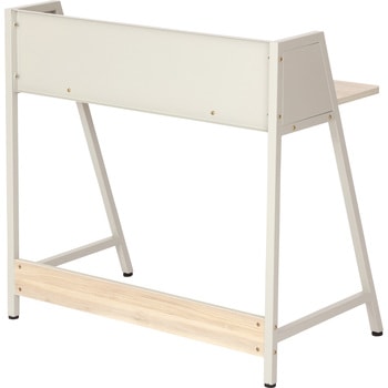 ライナデスク 関家具(Lapifeli/ラプフェリ)