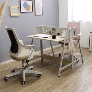 ライナデスク 関家具(Lapifeli/ラプフェリ)