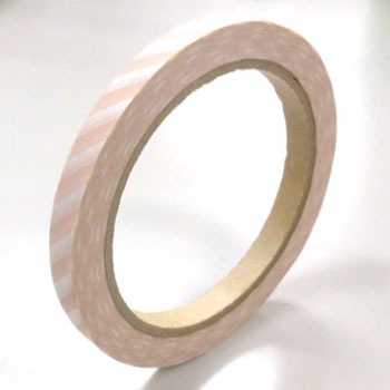 32-285 ae[v TTK 20991495