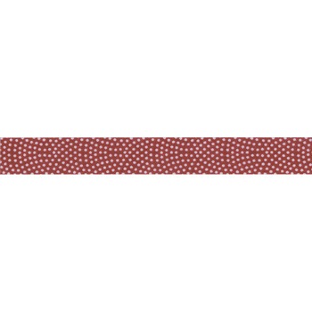 32-282 ae[v TTK 20991522