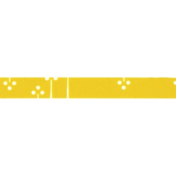 32-280 ae[v TTK 20991547