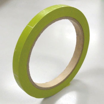 32-281 ae[v TTK 20991556