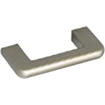 BS-F605-4-CHP ��� �W���[�E�v�����X�|�� 20992798