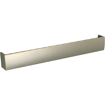 BS-F625-1-CHP ��� �W���[�E�v�����X�|�� 20992834