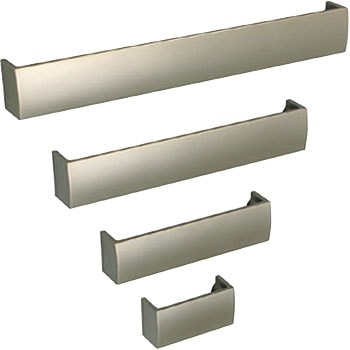 BS-F625-4-MB 取手 ジョー・プリンス竹下 20992922