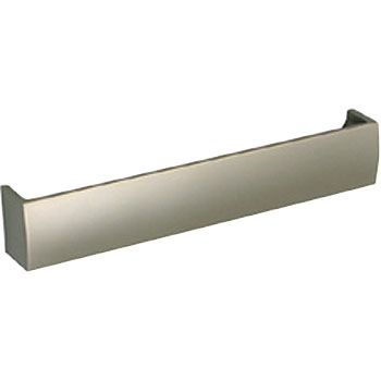 BS-F625-2-CHP 取手 ジョー・プリンス竹下 20992868