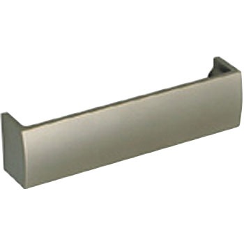 BS-F625-3-CHP ��� �W���[�E�v�����X�|�� 20992895