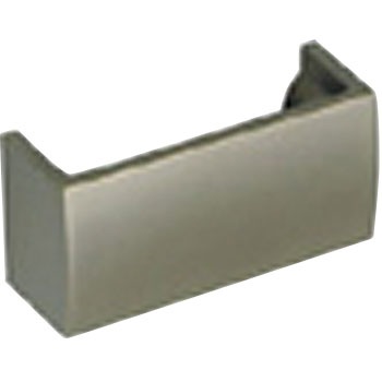 BS-F625-4-CHP ��� �W���[�E�v�����X�|�� 20992913