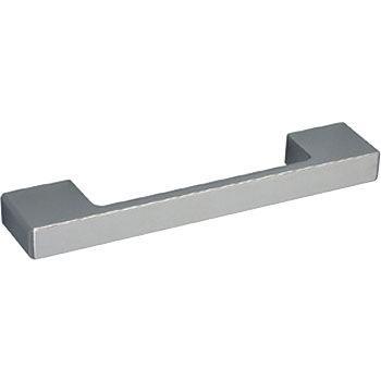 BS-F685-CR 取手 ジョー・プリンス竹下 20992938