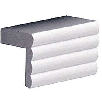 VA-F135-AL-5-ASL 取手 ジョー・プリンス竹下 20993008