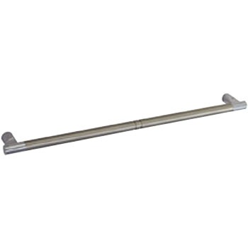 VA-F215-2-HNC+CR 取手 ジョー・プリンス竹下 20993026