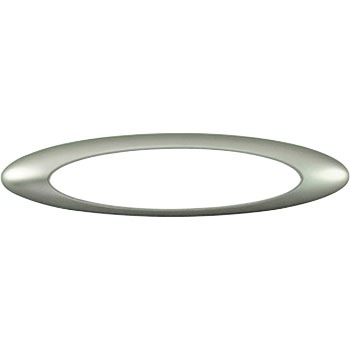 VA-F755-1-CHP ��� �W���[�E�v�����X�|�� 20993193