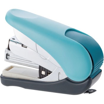 St 010vnh フラットかるヒット プラス 文具 適合 使用針 No 10 針300本 1箱 付属 ブルー St 010vnh 通販モノタロウ