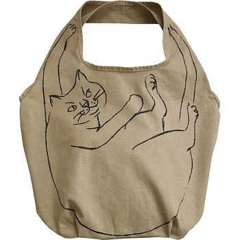 267201 NA.���[�V���b�p�[.�}���V�F-B(�g�[�g�o�b�O/�G�R�o�b�O) ���[�g�[�g 20996230