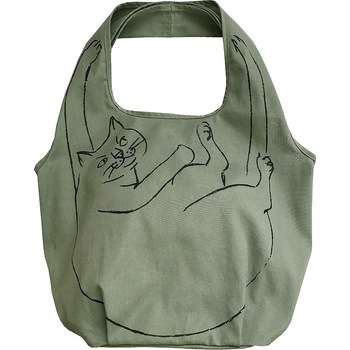 267202 NA.���[�V���b�p�[.�}���V�F-B(�g�[�g�o�b�O/�G�R�o�b�O) ���[�g�[�g 20996239