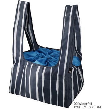 676302 PT.���[�V���b�p�[GRD.�Y�A��-B(�g�[�g�o�b�O/�G�R�o�b�O) ���[�g�[�g 20996704