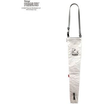 827702 IP.CASA.�i�K.Peanuts-7N(�g�[�g�o�b�O/�P�P�[�X) ���[�g�[�g 20997185