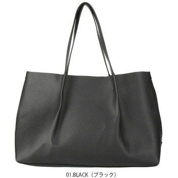 147701 LT.MED.���U���b�gRE-A(�g�[�g�o�b�O) ���[�g�[�g 20997280