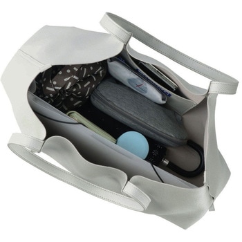 147702 LT.MED.���U���b�gRE-A(�g�[�g�o�b�O) ���[�g�[�g 20997289