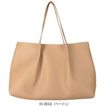 147703 LT.MED.���U���b�gRE-A(�g�[�g�o�b�O) ���[�g�[�g 20997298