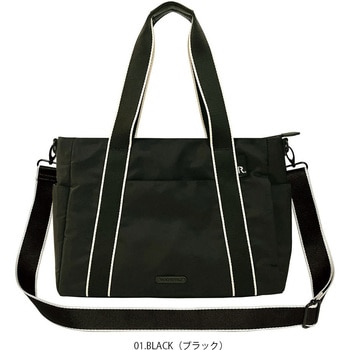 147801 LT.A4.7pockets[TAPE-A(g[gobO) [g[g 20997334