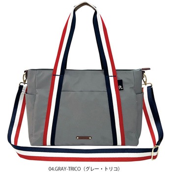 147804 LT.A4.7pockets[TAPE-A(g[gobO) [g[g 20997368