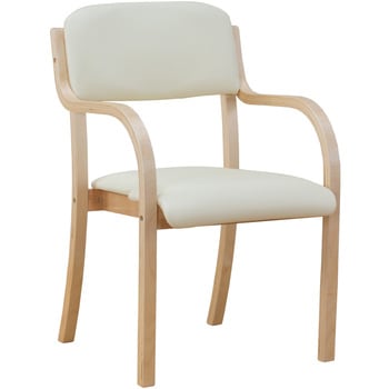 0408640 ��������T�|�[�g�`�F�A �t�@�~���[�E���C�t 20997648