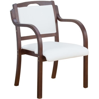 0409030 ��������T�|�[�g�_�C�j���O�`�F�A �t�@�~���[�E���C�t 20997709