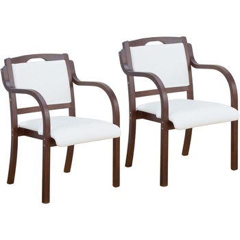 0409130 ��������T�|�[�g�_�C�j���O�`�F�A �t�@�~���[�E���C�t 20997736