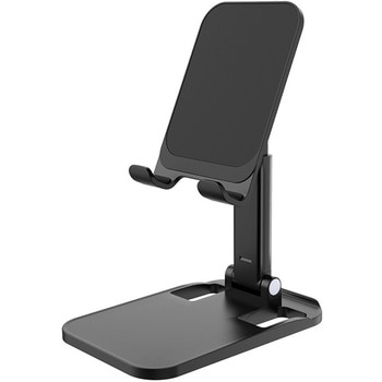 HIDISC 折り畳みスマホスタンド HIDISC