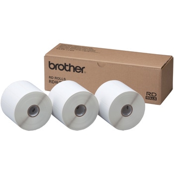 RD-S04J1 vJbgx brother(uU[) 1(3[) RD-S04J1 20998129