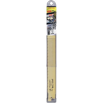 パワーパイプソー ステンレス・鉄工用 マヤ工業