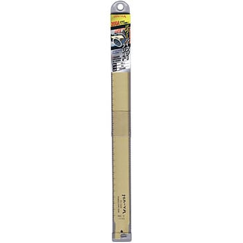 パワーパイプソー ステンレス・鉄工用 マヤ工業