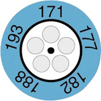 0646 0076 T[[^Ee[v testo(eXg[) 171`193  1(10) 0646 0076 21001024