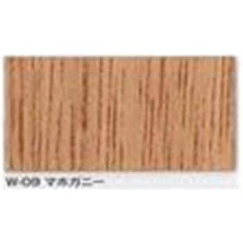 ワトコオイル 北三