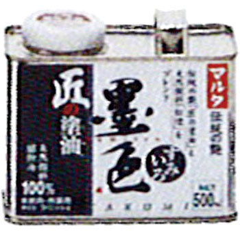 - ���̓h�� ���c���� 21001882