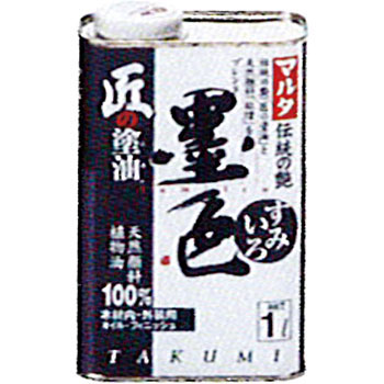 - ���̓h�� ���c���� 21001898