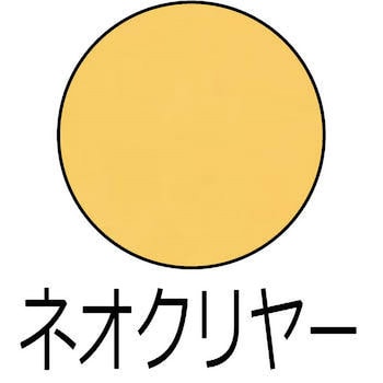 油性漆塗料 カシュー カシュー