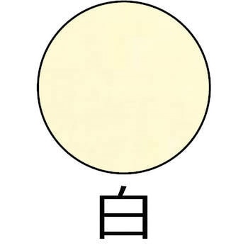 油性漆塗料 カシュー カシュー