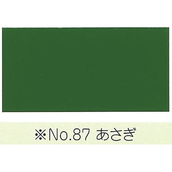 油性漆塗料 カシュー カシュー