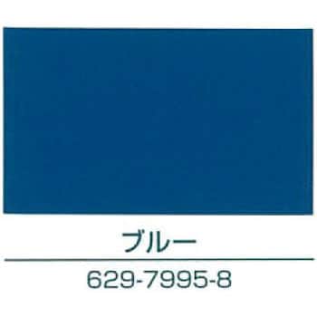 エアーウレタン イサムエアゾール