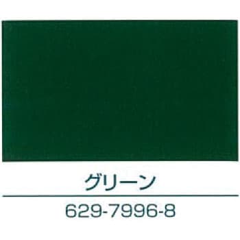 エアーウレタン イサムエアゾール