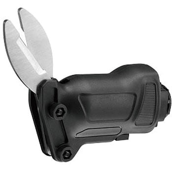 マルチはさみヘッド BLACK&DECKER