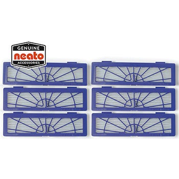 NB-HF6 �l�C�g �{�b�g�o�b�N�p �����\�t�B���^�[ neato(�l�C�g) 21003535