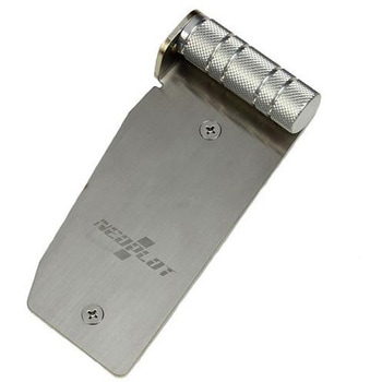 フットレストバーNEO(ネオ) ネオプロト(NEOPLOT)