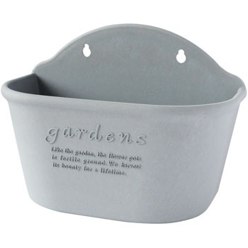 300 �n���M���O�G�R�|�b�g �������� 21004664