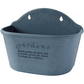 300 �n���M���O�G�R�|�b�g �������� 21004673